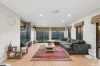 25 Honeydew Bend, Byford, WA 6122-Image