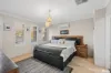 25 Honeydew Bend, Byford, WA 6122-Image