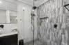 25 Honeydew Bend, Byford, WA 6122-Image