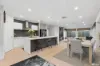 25 Honeydew Bend, Byford, WA 6122-Image