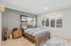 25 Honeydew Bend, Byford, WA 6122-Image