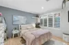 25 Honeydew Bend, Byford, WA 6122-Image