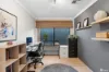 25 Honeydew Bend, Byford, WA 6122-Image