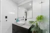 25 Honeydew Bend, Byford, WA 6122-Image