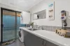 25 Honeydew Bend, Byford, WA 6122-Image
