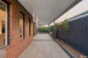 25 Honeydew Bend, Byford, WA 6122-Image