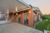 25 Honeydew Bend, Byford, WA 6122-Image