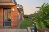 25 Honeydew Bend, Byford, WA 6122-Image
