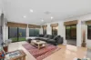 25 Honeydew Bend, Byford, WA 6122-Image
