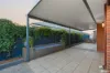 25 Honeydew Bend, Byford, WA 6122-Image