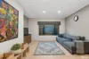 25 Honeydew Bend, Byford, WA 6122-Image
