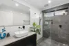 25 Honeydew Bend, Byford, WA 6122-Image