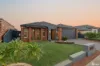 25 Honeydew Bend, Byford, WA 6122-Image