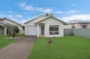 25 Honeyeater Circuit, Douglas, Qld 4814