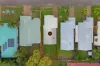 25 Honeyeater Circuit, Douglas, Qld 4814-Image