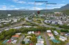 25 Honeyeater Circuit, Douglas, Qld 4814-Image