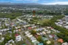 25 Honeyeater Circuit, Douglas, Qld 4814-Image