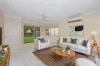 25 Honeyeater Circuit, Douglas, Qld 4814-Image