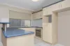 25 Honeyeater Circuit, Douglas, Qld 4814-Image