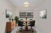 25 Honeyeater Circuit, Douglas, Qld 4814-Image