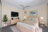 25 Honeyeater Circuit, Douglas, Qld 4814-Image