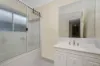 25 Honeyeater Circuit, Douglas, Qld 4814-Image