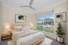 25 Honeyeater Circuit, Douglas, Qld 4814-Image