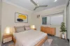 25 Honeyeater Circuit, Douglas, Qld 4814-Image