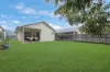 25 Honeyeater Circuit, Douglas, Qld 4814-Image