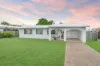 25 Honeysuckle Drive, Annandale, Qld 4814