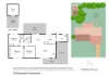 25 Honeysuckle Drive, Annandale, Qld 4814-Image