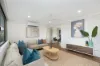 25 Honeysuckle Drive, Annandale, Qld 4814-Image
