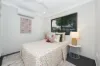 25 Honeysuckle Drive, Annandale, Qld 4814-Image