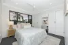25 Honeysuckle Drive, Annandale, Qld 4814-Image