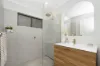 25 Honeysuckle Drive, Annandale, Qld 4814-Image
