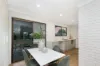25 Honeysuckle Drive, Annandale, Qld 4814-Image