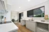 25 Honeysuckle Drive, Annandale, Qld 4814-Image