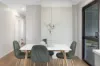 25 Honeysuckle Drive, Annandale, Qld 4814-Image
