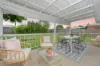 25 Honeysuckle Drive, Annandale, Qld 4814-Image