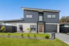 25 Hooka Creek Road, Berkeley, NSW 2506