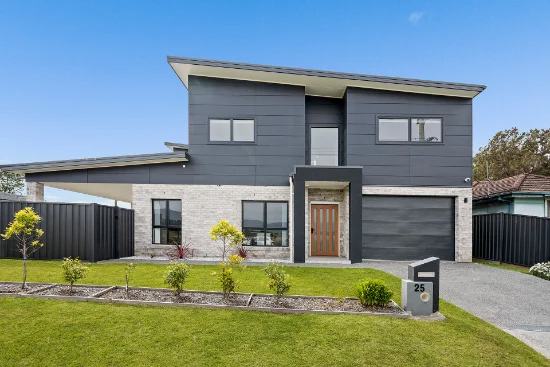 25 Hooka Creek Road, Berkeley, NSW 2506 - For Sale