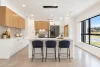 25 Hooka Creek Road, Berkeley, NSW 2506-Image