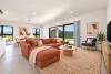 25 Hooka Creek Road, Berkeley, NSW 2506-Image