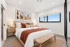 25 Hooka Creek Road, Berkeley, NSW 2506-Image