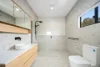 25 Hooka Creek Road, Berkeley, NSW 2506-Image
