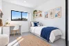 25 Hooka Creek Road, Berkeley, NSW 2506-Image
