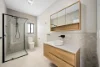 25 Hooka Creek Road, Berkeley, NSW 2506-Image