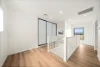 25 Hooka Creek Road, Berkeley, NSW 2506-Image