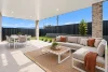 25 Hooka Creek Road, Berkeley, NSW 2506-Image