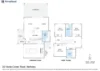 25 Hooka Creek Road, Berkeley, NSW 2506-Floorplan